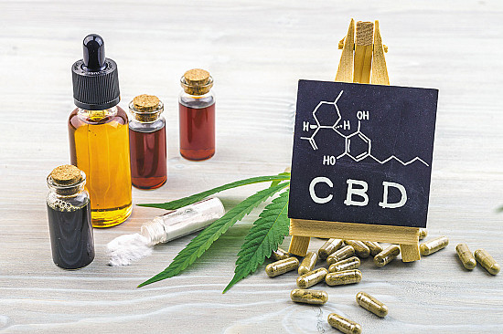 cbd for anxiety