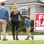 Real Estate MLS