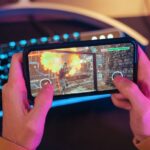 best mobile games of all time