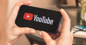 Leverage YouTube Video Summarizer AI for a Competitive Edge in Content Creation