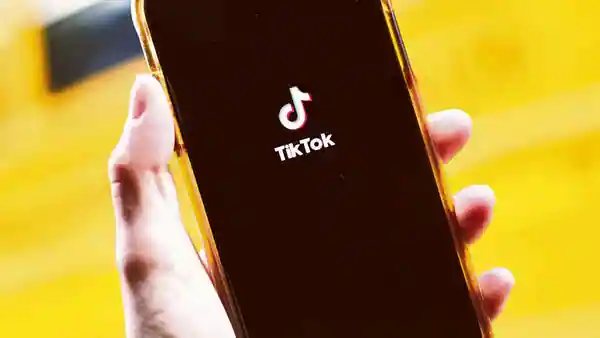 Tiktok Video Downloader
